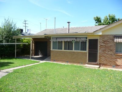 506 Breen Street, Lavington