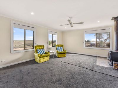 94 Edwards Lane, Millicent