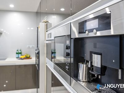 56 Brisbane Road, St Johns Park