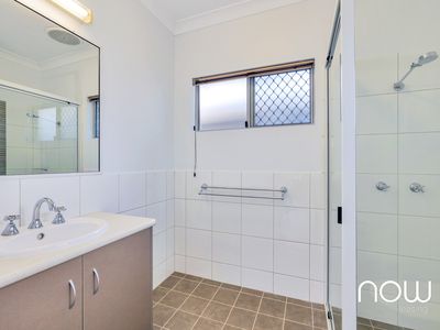 34 Gumunggwa Street, Lyons