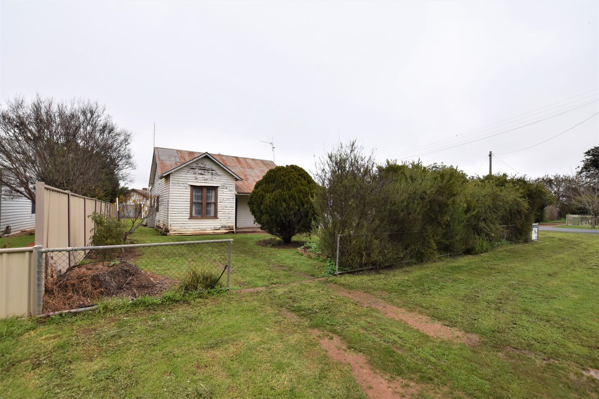 2 Ryrie Street, Stanhope