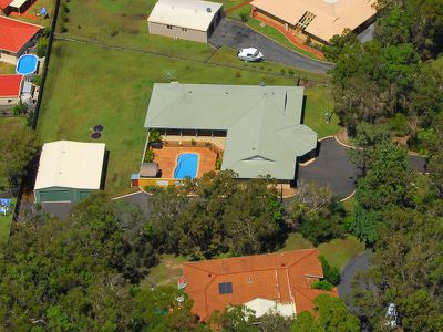 7 WILTON CLOSE, Torquay