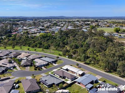 3 Angelica Close, Wauchope