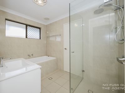 19b Matisse Way, Kingsley