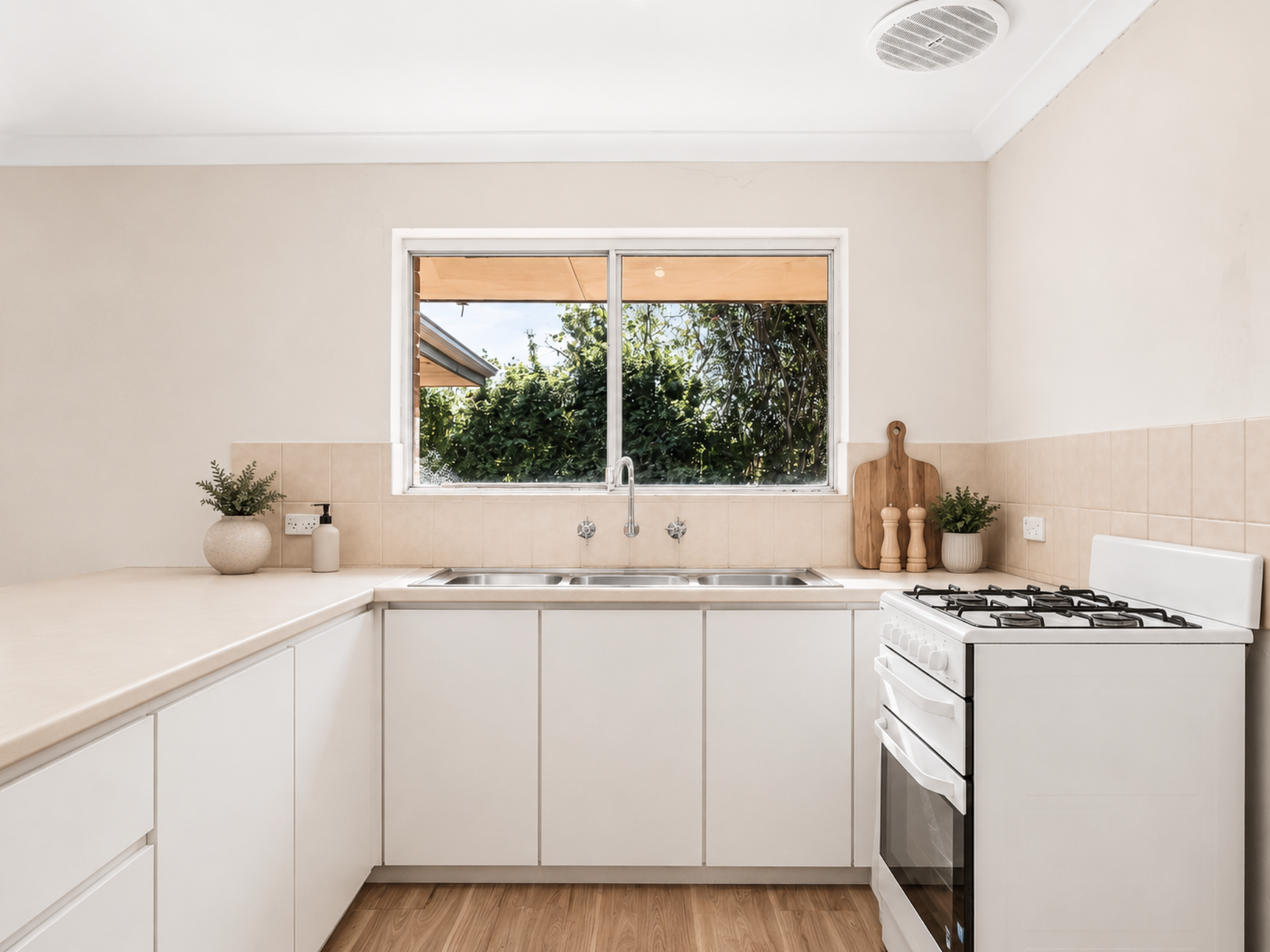 12 Adair Avenue, Mount Nasura