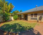 1 Keel Close, South Hedland