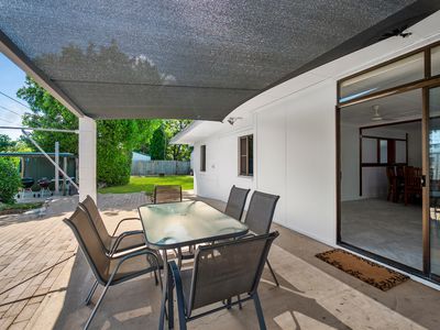 111 Pinnacle Drive, Condon