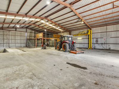 7 Saxton Street, Numurkah