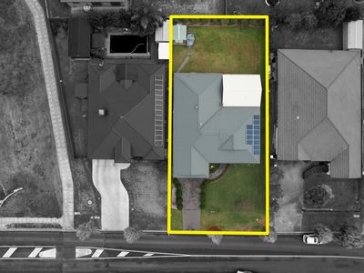 13 St Andrews Drive, Dubbo