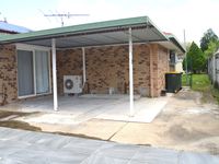 10 Tuberose Place, Calamvale