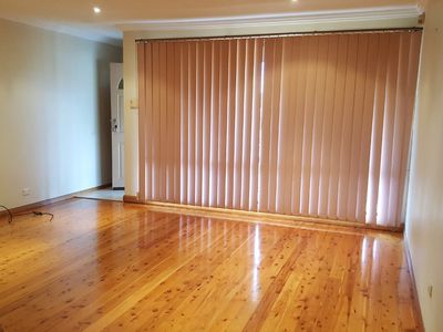 18 Rowley Avenue, Mount Warrigal