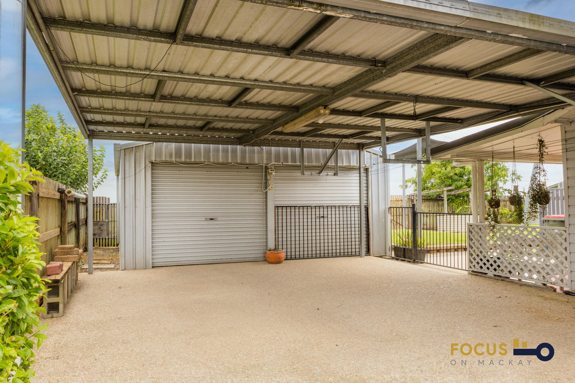 36 Kinchant Dam Road, North Eton