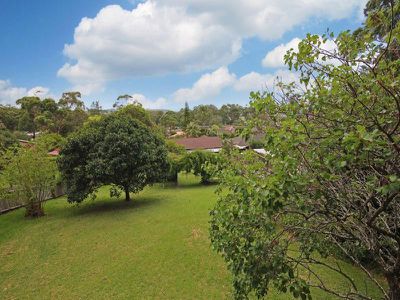 18 Buckland Street, Mollymook