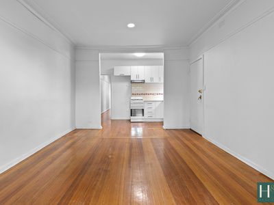 51 Rankins Road, Kensington