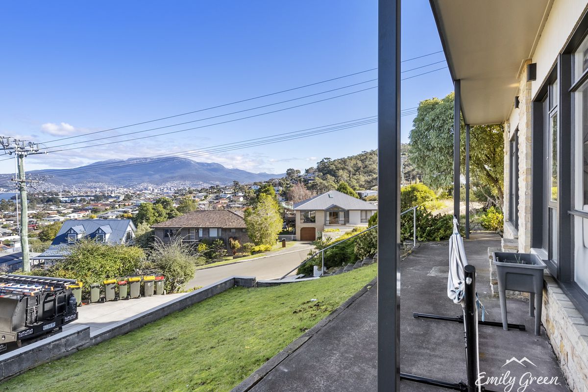 3 / 97-99 Wentworth Street, Bellerive