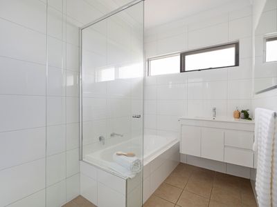 22 Blackburn Street, Reynella