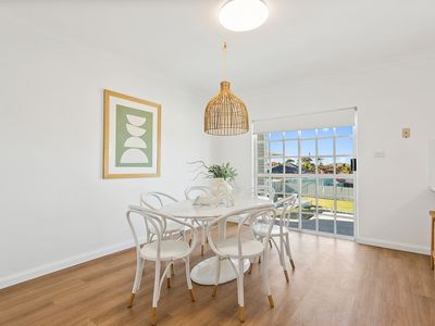 4 Jenkins Street, Port Kembla