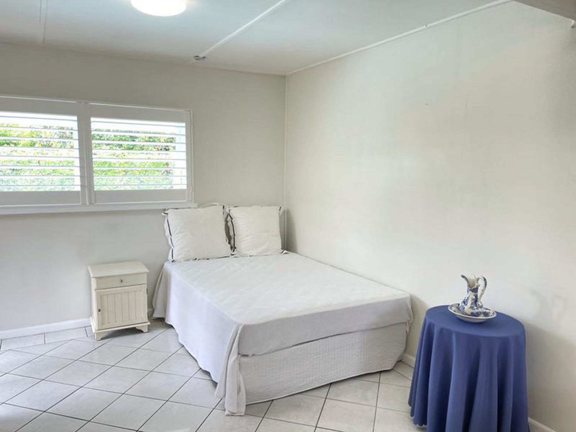 14A Pacey Avenue, North Ryde