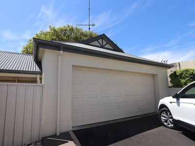 7 Reginald Street, Mount Gambier