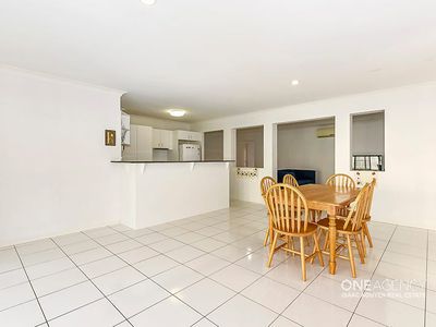 9 Hulett St, Goodna