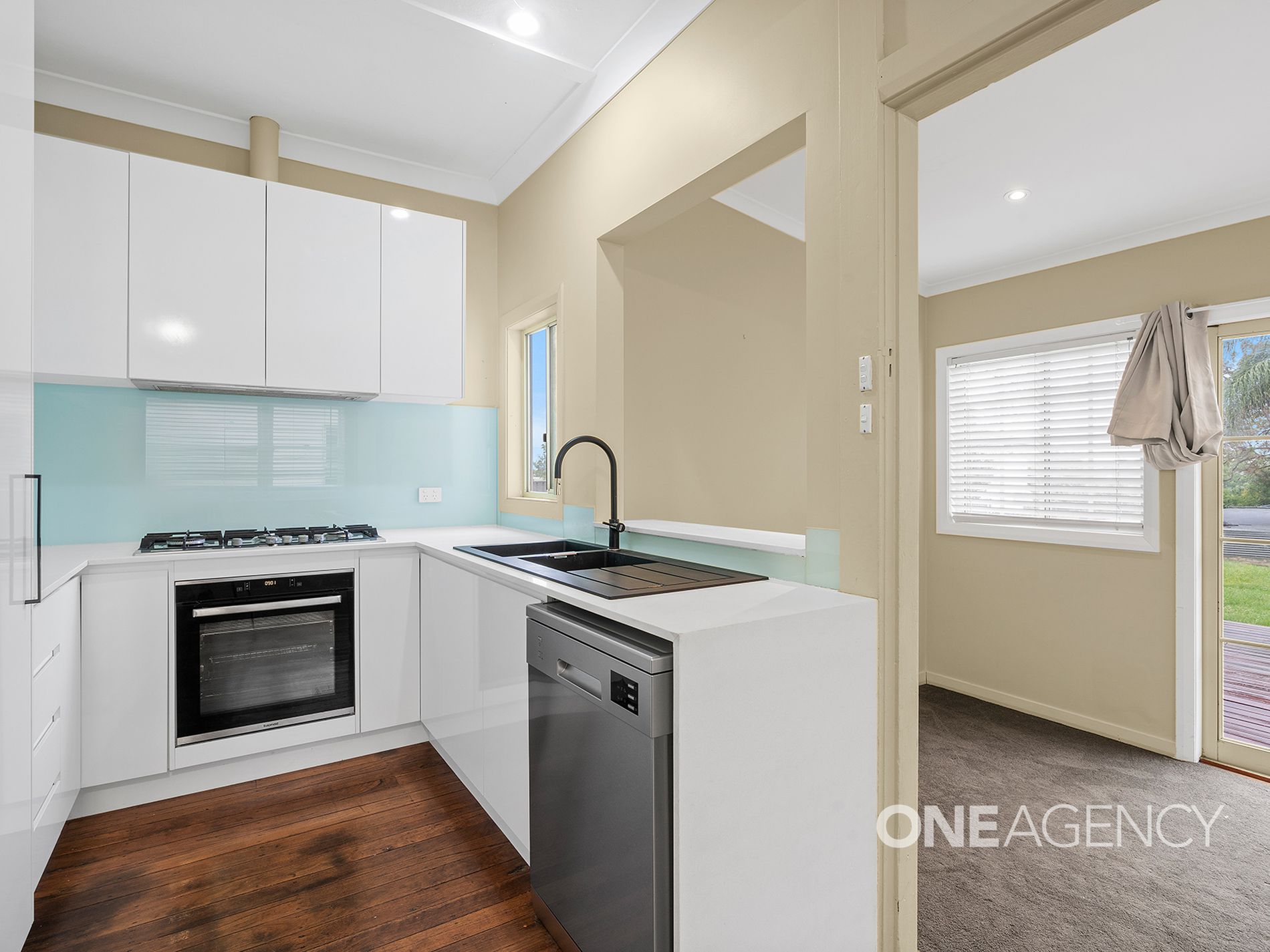 30 Bunberra Street, Bomaderry