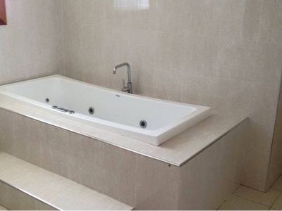 4 Warri Place, Balarang