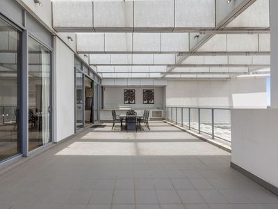 137 / 580 Hay Street, Perth