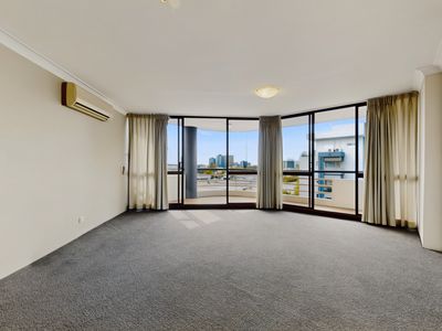 13 / 32 Fortescue Street, Spring Hill