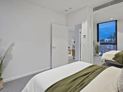 102 / 36 Edgecumbe Street, Como