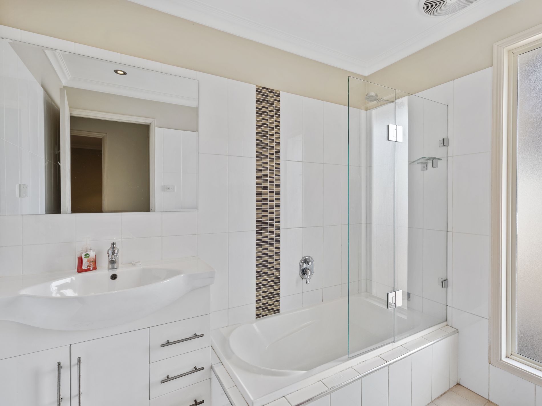 22 Wattle Street, Blackwater