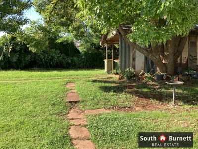 2 / 29 Margaret Street, Yarraman