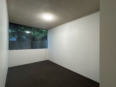 1 / 143 Bundilla Boulevard, Mountain Creek
