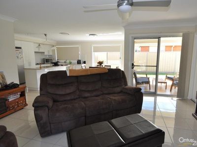 24 Hammond Street, Dubbo
