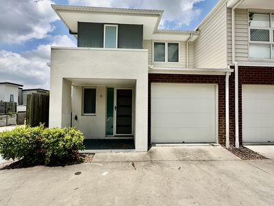 8 / 14-16 Keidges Road, Bellbird Park