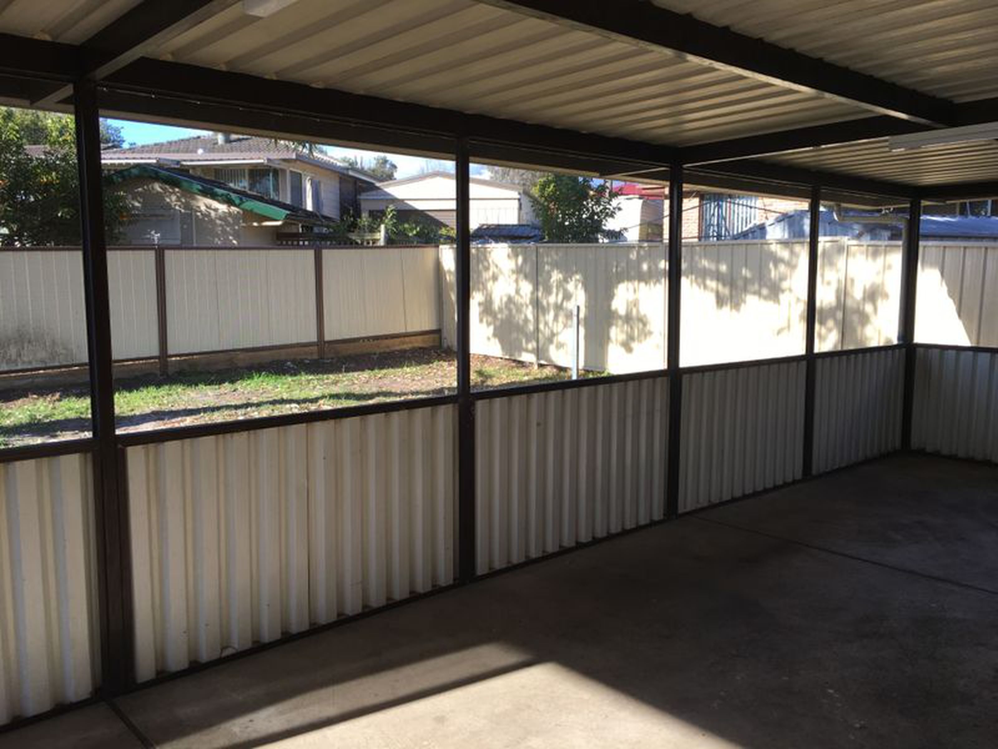 57 Moolana Parade, SOUTH PENRITH