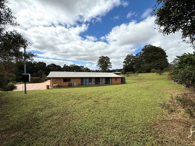 19 MATHERS ROAD, Malanda