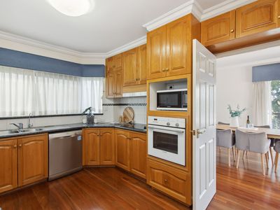 44A Flinders Street, Mount Hawthorn