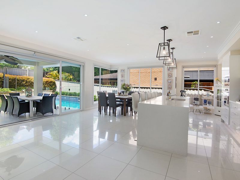 48 Brighton Drive, Bella Vista