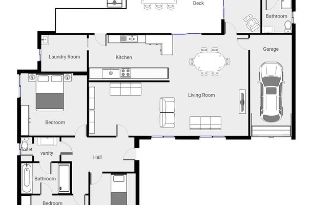 22 Northstoke Way, Orange