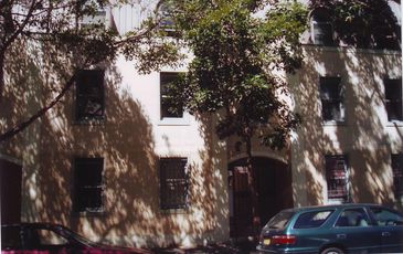2 / 66 Shepherd Street, Chippendale