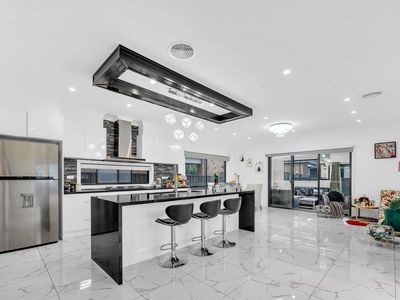 7 Heartlands Boulevard, Tarneit