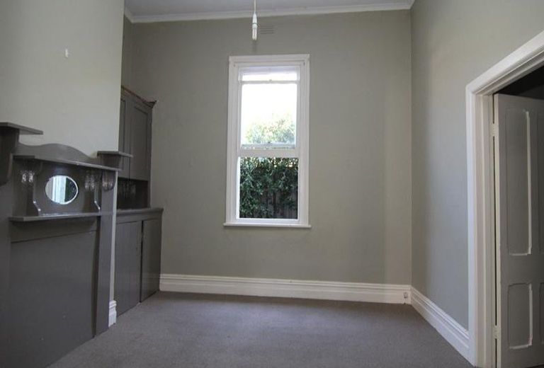 2 / 6 Findon Street, Malvern East