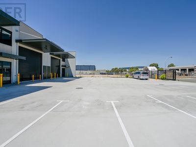 18B Cascara Corner, Bibra Lake