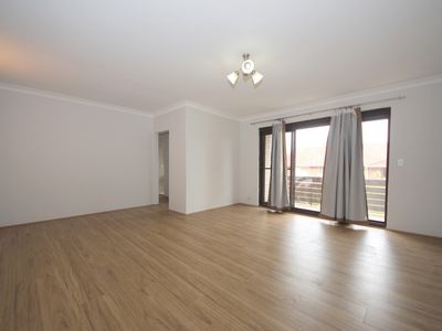 25 / 479 Chapel Road, Bankstown