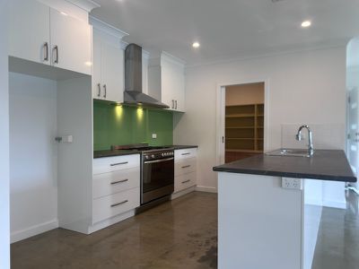59 Nolan Lane, Tarrawingee