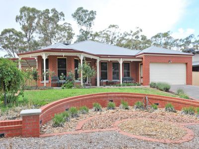 6 Bridle Court, Maiden Gully