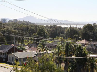 70 Strand Street, Forster