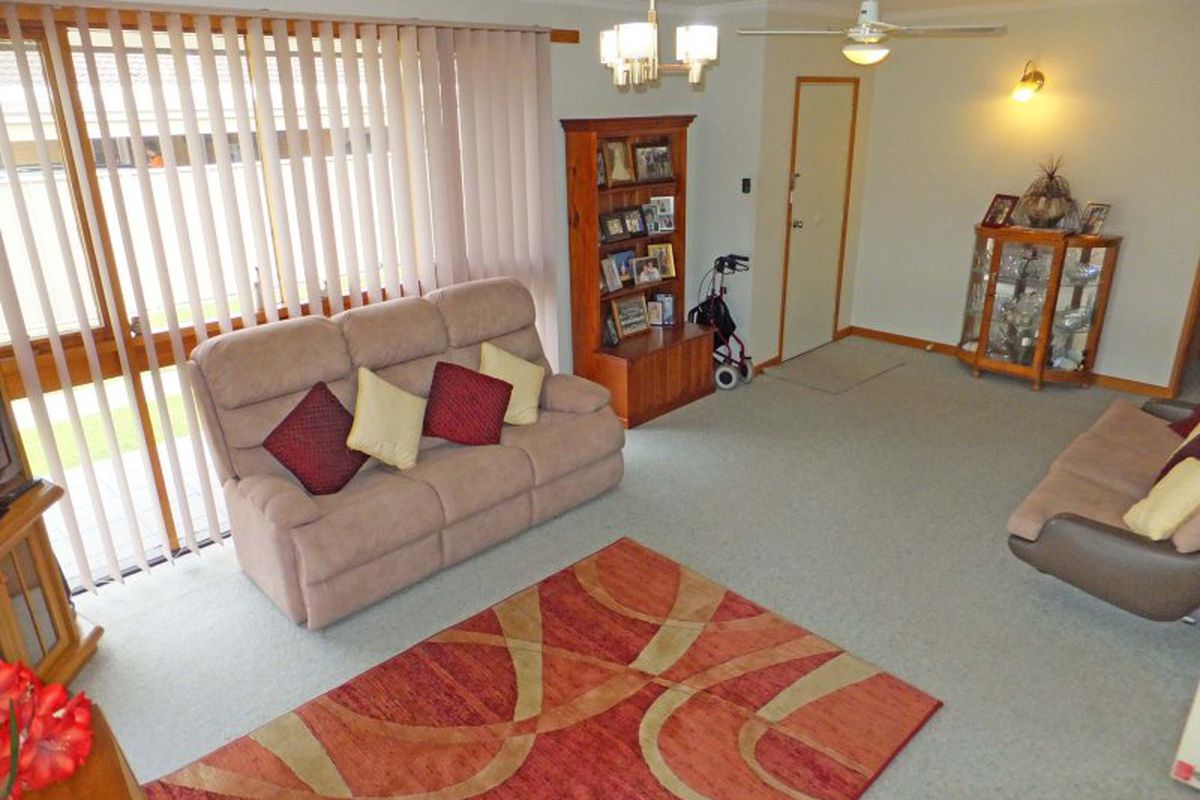 4 Bond Street, Kyabram