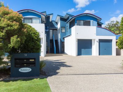 1 / 10 Carrothool Place, Mooloolaba