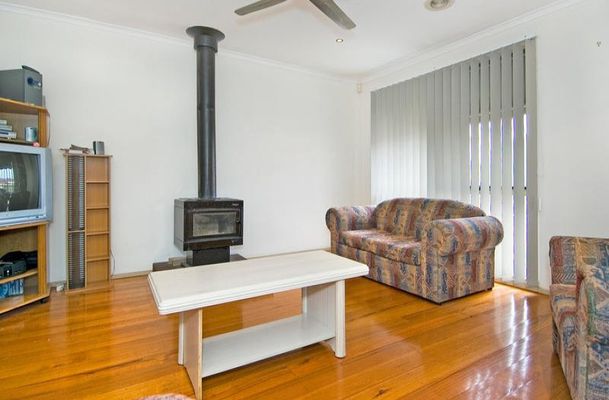 3 Selby Place, Craigieburn